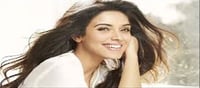 Is Asin returning to acting after 9 long years?